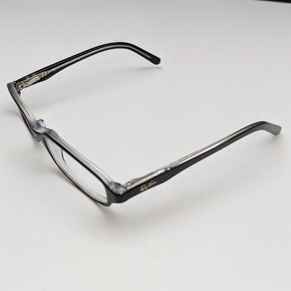 🕶️Ray-Ban RB1521 Kid's Eyeglasses /EUB103🕶️